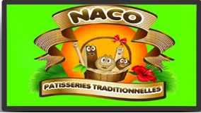 Boulangerie-Pâtisserie NACO