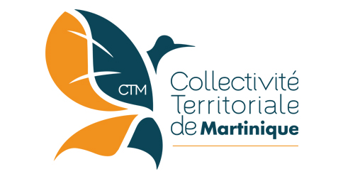 Collectivité Territoriale de la Martinique